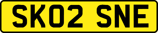 SK02SNE