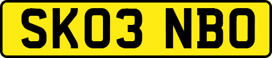 SK03NBO