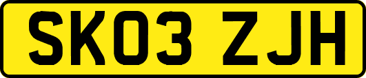 SK03ZJH