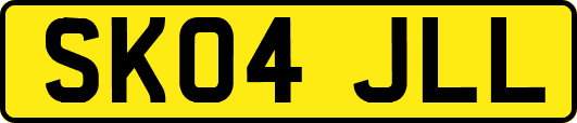SK04JLL