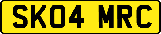 SK04MRC
