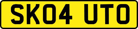 SK04UTO