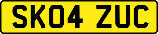 SK04ZUC