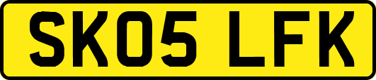 SK05LFK