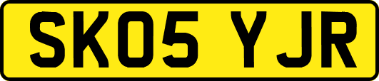 SK05YJR