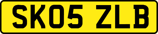 SK05ZLB