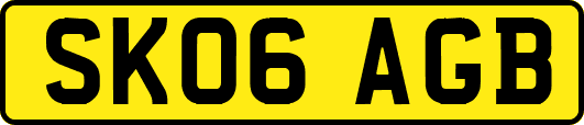 SK06AGB