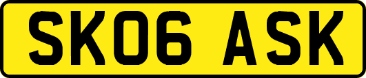 SK06ASK