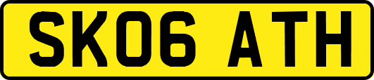 SK06ATH