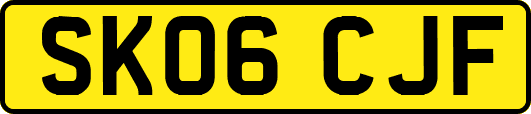 SK06CJF