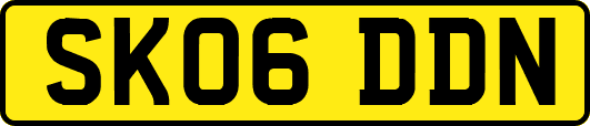 SK06DDN