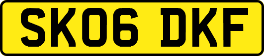 SK06DKF