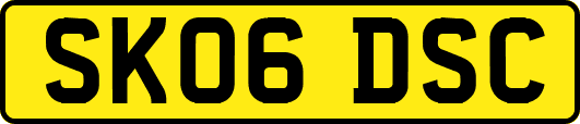 SK06DSC