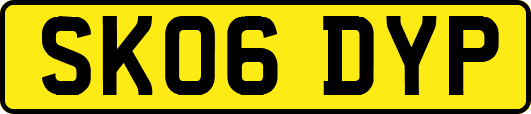 SK06DYP