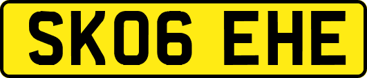 SK06EHE