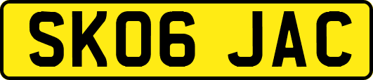 SK06JAC