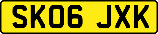 SK06JXK