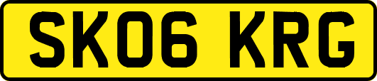 SK06KRG