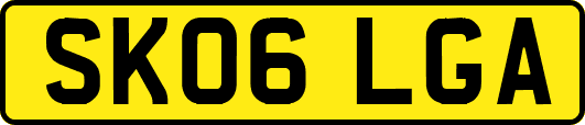 SK06LGA