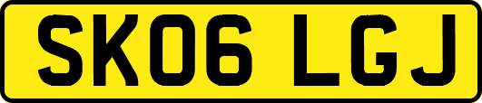SK06LGJ