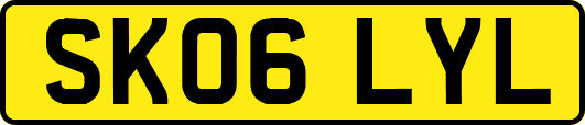 SK06LYL