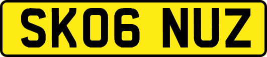 SK06NUZ