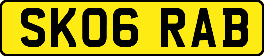 SK06RAB