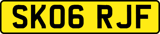 SK06RJF