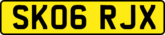 SK06RJX