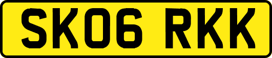 SK06RKK