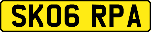 SK06RPA