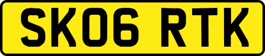 SK06RTK