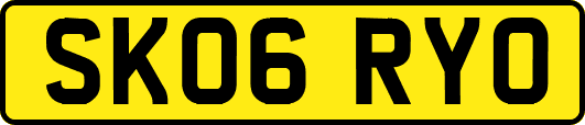 SK06RYO