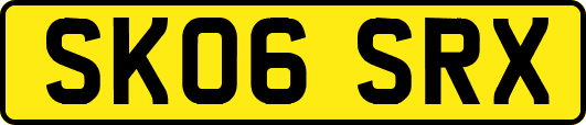 SK06SRX