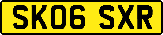 SK06SXR