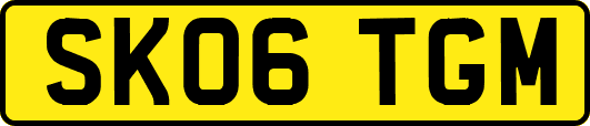 SK06TGM