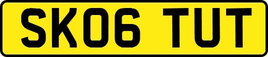 SK06TUT