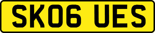 SK06UES