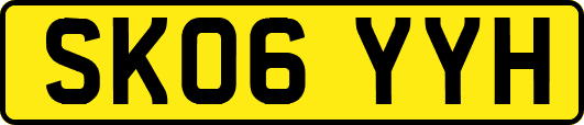 SK06YYH