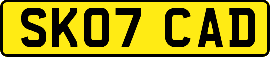 SK07CAD