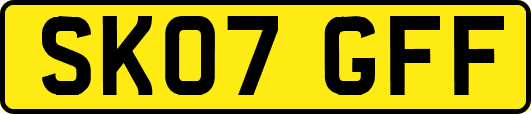 SK07GFF