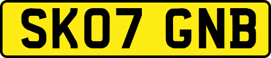 SK07GNB