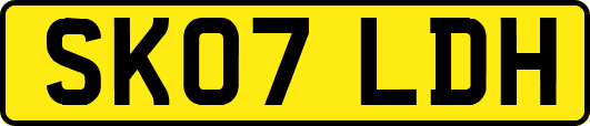 SK07LDH