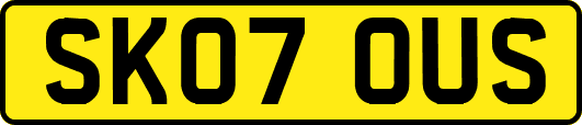 SK07OUS