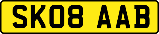 SK08AAB