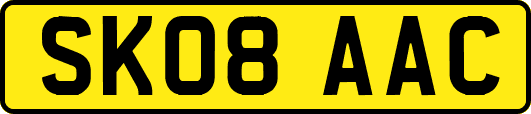 SK08AAC