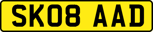SK08AAD