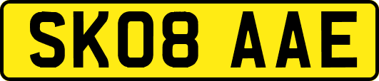 SK08AAE