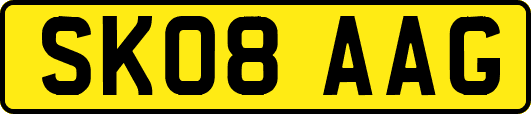 SK08AAG