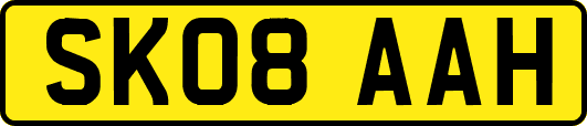 SK08AAH